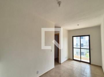 Apartamento · 55m² · 2 Quartos · 1 Vaga · Apartamento para Aluguel - Proença, 2 Quartos,  55 m² - Campinas