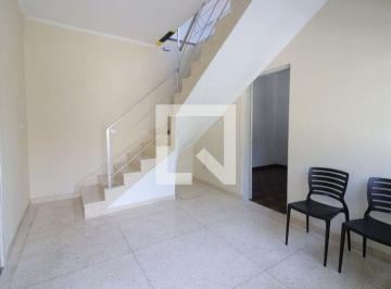 Casa · 180m² · 3 Quartos · 4 Vagas · Casa para Aluguel - Jardim das Flores, 3 Quartos,  180 m² - Osasco