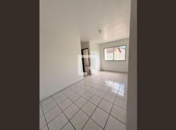 Apartamento · 48m² · 2 Quartos · 1 Vaga · Apartamento para Aluguel - Cosmos, 2 Quartos,  48 m² - Rio de Janeiro
