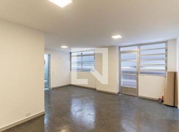 Apartamento · 36m² · 1 Quarto · 1 Vaga · Apartamento para Aluguel - Santa Cecília, 1 Quarto, 36 m² - São Paulo