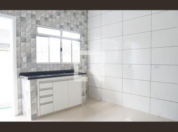 Casa · 47m² · 1 Quarto · Casa para Aluguel - Jardim Presidente Dutra, 1 Quarto,  47 m² - Guarulhos
