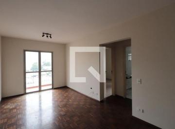 Apartamento · 63m² · 2 Quartos · 2 Vagas · Apartamento para Aluguel - Tatuapé, 2 Quartos,  63 m² - São Paulo