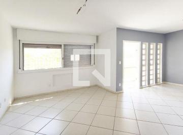 Apartamento · 60m² · 2 Quartos · Apartamento para Aluguel - Centro, 2 Quartos,  60 m² - São Leopoldo