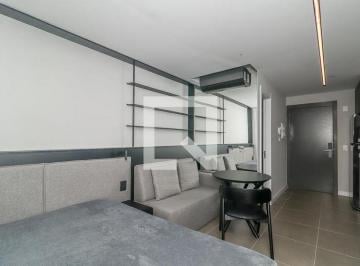 Apartamento en Aluguel Três Figueiras · Imoveis - em Três Figueiras