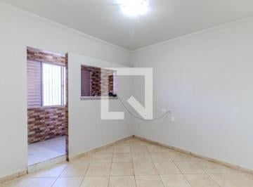 Apartamento · 35m² · 1 Quarto · Apartamento para Aluguel - Centro, 1 Quarto,  35 m² - São Paulo