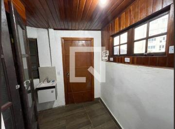 Apartamento · 35m² · 1 Quarto · 1 Vaga · Apartamento para Aluguel - Jardim Semiramis, 1 Quarto,  35 m² - Cotia
