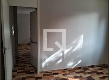 Apartamento · 43m² · 1 Quarto · 1 Vaga · Apartamento para Aluguel - Paiol de Pólvora, 1 Quarto,  43 m² - Nilópolis