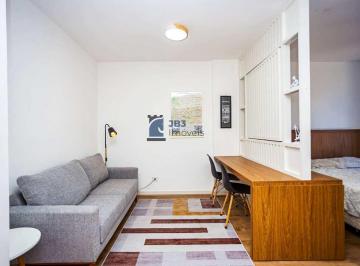 120013d0c9adc563987cfe1ad96a38.jpeg · Studio à venda, no HOME JUVEVE STUDIO em Curitiba, Alto da Glória, com 1 quarto, 26m²