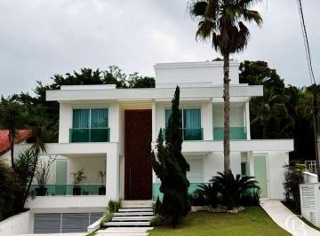 Casa · 745m² · 7 Quartos · 6 Vagas · Exclusividade e Conforto na Riviera – Seu Refúgio à Beira-Mar