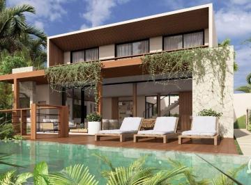 Casa · 366m² · 4 Quartos · 2 Vagas · Exclusividade e Conforto - Costa Serena