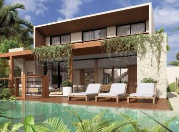 Casa · 366m² · 4 Quartos · 2 Vagas · Exclusividade e Conforto - Costa Serena
