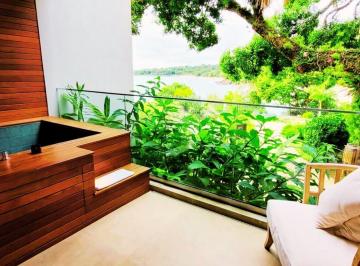 Apartamento · 1 Quarto · Lindo Apartamento no Wyndham Casa Di Sirena Ilhabela