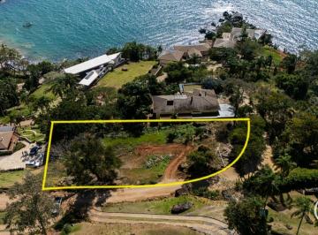 Terreno · 2296m² · Terreno Exclusivo no Residencial Pacuíba – Vista Deslumbrante para o Mar