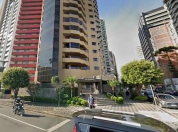 3576579_0.jpg · Apartamento no Batel de 366,76 m² com 4 quartos  - 05163.001-RZ