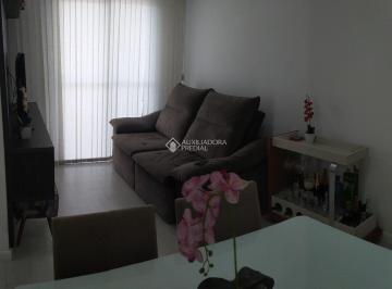 Apartamento · 62m² · 3 Quartos · 1 Vaga · Apartamento a venda no centro de Diadema, 62m², 03 quartos, 01 vaga.