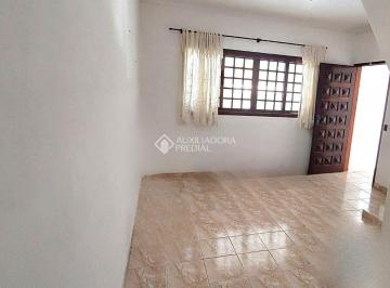 Casa · 179m² · 3 Quartos · 2 Vagas · Casa a venda no Riacho Grande, 179m², 03 quartos com varanda, Sbc