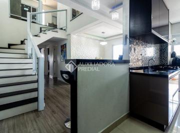 Apartamento · 156m² · 3 Quartos · 3 Vagas · Cobertura a venda no centro de Diadema, 156m², 03 quartos, 03 vagas.