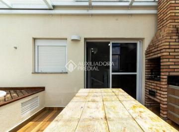 Apartamento · 156m² · 3 Quartos · 3 Vagas · Cobertura a venda no centro de Diadema, 156m², 03 quartos, 03 vagas.