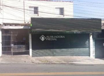 Comercial · 291m² · 1 Vaga · Armazém/Depósito com 2 quartos, 1 vaga e 291m² para vender