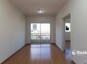 7587_0.jpg · Apartamento no Rebouças de 94,48 m² com 2 quartos - 00486.001-RZ