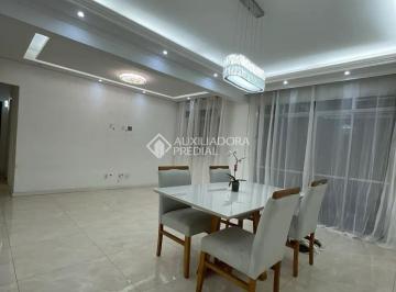 Apartamento · 112m² · 2 Quartos · 1 Vaga · Apartamento 112 metros