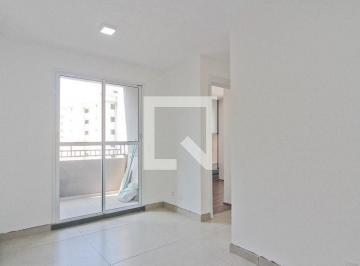 Apartamento · 40m² · 2 Quartos · Apartamento à Venda - Freguesia do Ó, 2 Quartos,  40 m² - São Paulo