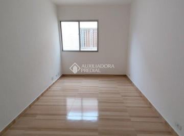 Apartamento · 60m² · 2 Quartos · 1 Vaga · Apartamento a venda, 60 m², 02 dormitórios, reformado, no Taboão em SBCampo