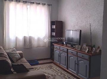 Apartamento · 61m² · 2 Quartos · 1 Vaga · Apartamento a venda no Rudge Ranos, 61m², 02 quartos, 01 vaga, Sbc