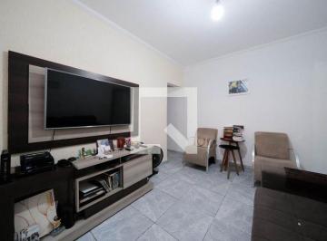 Casa · 125m² · 3 Quartos · 2 Vagas · Casa à Venda - Artur Alvim, 3 Quartos, 125 m² - São Paulo