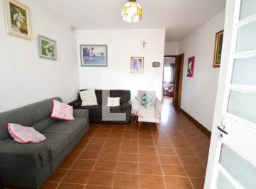 Casa · 111m² · 3 Quartos · 4 Vagas · Casa à Venda - Jardim Planalto, 3 Quartos, 111 m² - Campinas