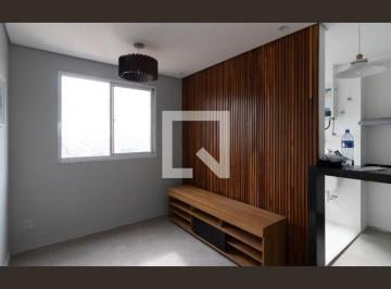 Apartamento · 37m² · 2 Quartos · Apartamento à Venda - Artur Alvim, 2 Quartos, 37 m² - São Paulo