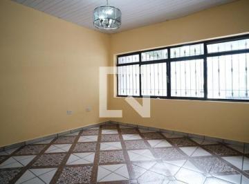 Casa · 180m² · 2 Quartos · 2 Vagas · Casa à Venda - Ponte Rasa, 2 Quartos, 180 m² - São Paulo