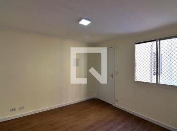 Apartamento · 43m² · 2 Quartos · 1 Vaga · Apartamento à Venda - Nova Petrópolis, 2 Quartos, 43 m² - São Bernardo do Campo