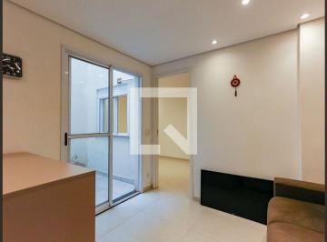 Apartamento · 27m² · 1 Quarto · Apartamento à Venda - Butantã, 1 Quarto,  27 m² - São Paulo