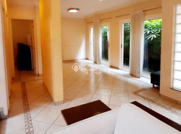 Casa · 217m² · 4 Quartos · 3 Vagas · Sobrado a venda no Bairro Conceição, 250m², 04 quartos, 03 vagas, Diadema