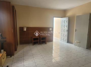 Casa · 250m² · 4 Quartos · 4 Vagas · O Sobrado Mais Exclusivo do Jardim Bela Vista - Santo André