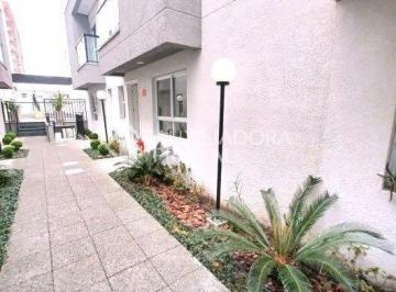 Casa · 60m² · 2 Quartos · 1 Vaga · Casa em condomínio a venda no centro de Diadema, 60m², 02 quartos, varanda.