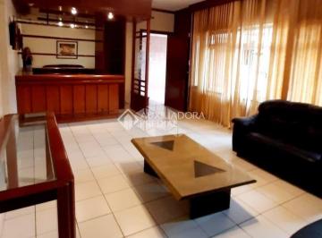 Casa · 250m² · 4 Quartos · 4 Vagas · Sobrado a venda no Bairro Conceição, 250m², 04 quatos, 04 vagas, Diadema