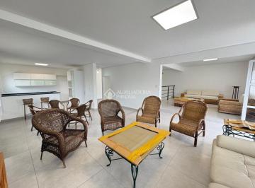 Casa · 1507m² · 4 Quartos · 6 Vagas · CASA COM VISTA PARA REPRESA  4 DORMITÓRIOS RIACHO GRANDE SBCAMPO