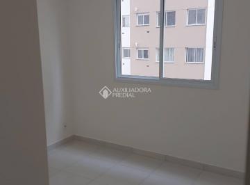 Apartamento · 45m² · 2 Quartos · 1 Vaga · Apartamento a venda no Bairro Piraporinha, 45m², 02 quartos, Diadema
