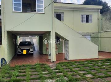 Casa · 260m² · 3 Quartos · 7 Vagas · Casa 186m²com edícula independente, Baeta Neves, São Bernardo do Campo, casa principal - 7 vagas, 3