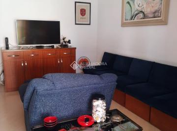 Casa · 260m² · 3 Quartos · 7 Vagas · Casa 186m²com edícula independente, Baeta Neves, São Bernardo do Campo, casa principal - 7 vagas, 3