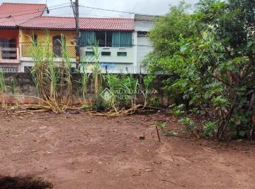 Terreno · 250m² · Terreno a venda em Diadema, 250m², Serraria