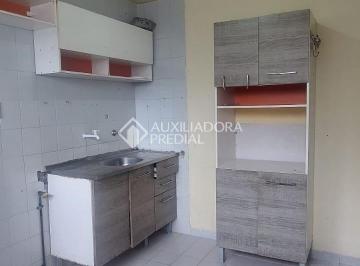 Apartamento · 43m² · 2 Quartos · 1 Vaga · Apartamento a venda no centro de Diadema, 43m², 02 quartos, 01 vaga.