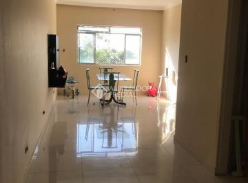 Apartamento · 84m² · 2 Quartos · 1 Vaga · Apartamento a venda no Bairro Conceição, 84m², 02 quartos, 01 vaga, Diadema