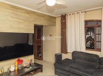 Casa · 200m² · 4 Quartos · 4 Vagas · CASA SOBRADO AMPLO E BEM LOCALIZADO NO BAIRRO SUÍÇO, SÃO BERNARDO DO CAMPO