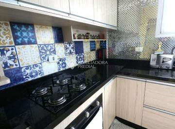 Apartamento · 55m² · 2 Quartos · 1 Vaga · Apartamento a venda Av. Cupecê, 55m², 02 quartos, 01 vaga, São Paulo
