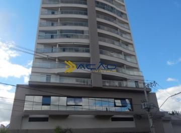Foto 04 · Apartamento, Cruzeiro, Itajubá, MG
