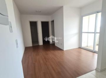 Apartamento · 45m² · 2 Quartos · 1 Vaga · Apartamento a venda no centro de Diadema, 45m², 02 quartos, varanda Grill.