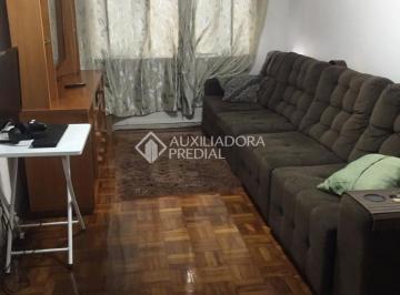 Apartamento · 95m² · 2 Quartos · 1 Vaga · Apartamento a venda na Av. Taboão, 95m², 02 quartos, 02 banheiros, Sbc